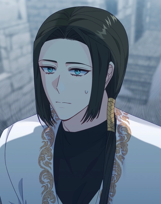 Chapter 18